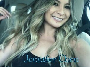 Jennifer_Chen