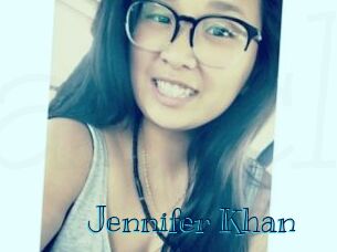 Jennifer_Khan