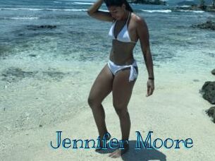 Jennifer_Moore