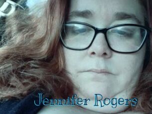 Jennifer_Rogers
