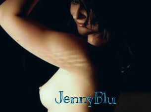 JennyBlu