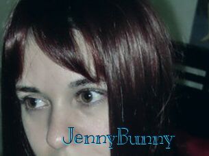 JennyBunny