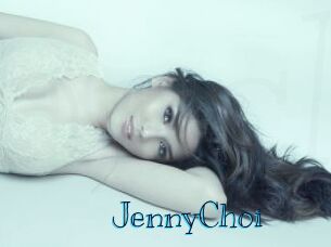 JennyChoi