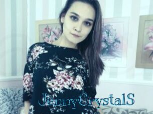 JennyCrystalS