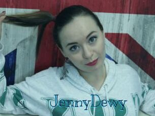 JennyDewy