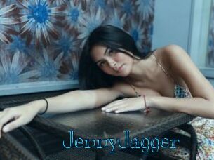 JennyJagger