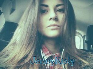 Jenny_Kisty