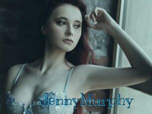 JennyMurphy