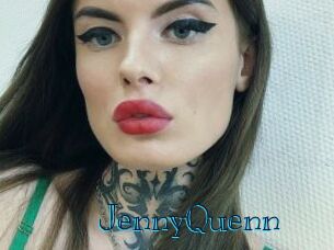 JennyQuenn
