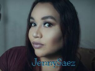 JennySaez