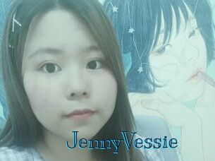 JennyVessie