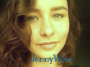 JennyWow