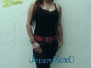JennyXox0