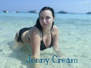 Jenny_Cream