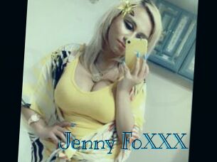 Jenny_FoXXX