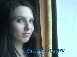 Jenny_Honey