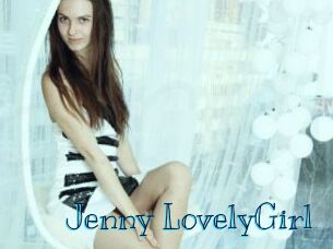Jenny_LovelyGirl