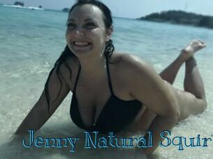 Jenny_Natural_Squirt