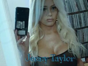 Jenny_Taylor