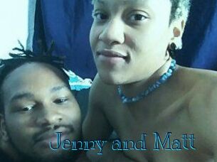 Jenny_and_Matt