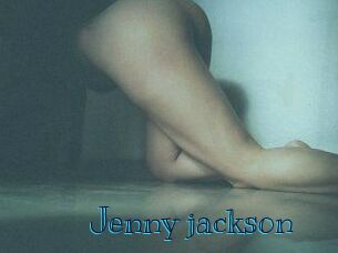 Jenny_jackson