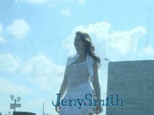 JenySmith