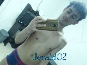 Jerald02