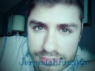 Jeremiah_Aniston
