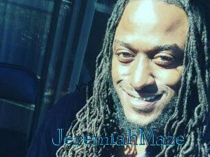 Jeremiah_Maze