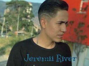 Jeremii_River