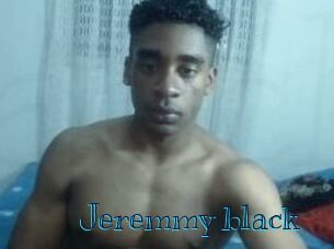 Jeremmy_black