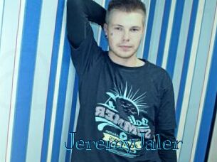 JeremyJaler