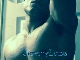 JeremyLouis