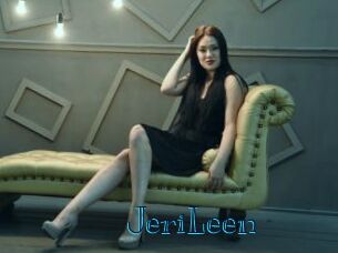 JeriLeen