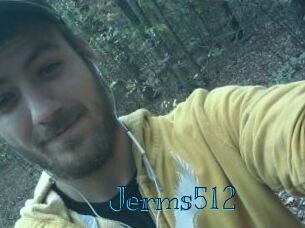 Jerms512