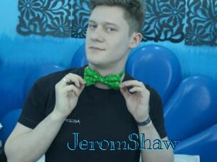 JeromShaw