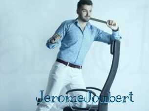 JeromeJoubert
