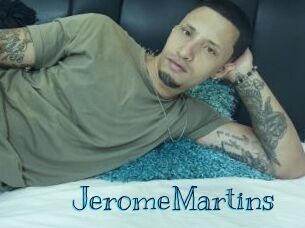 JeromeMartins
