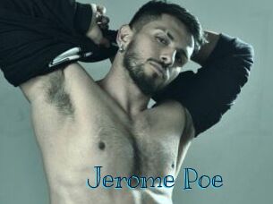 Jerome_Poe