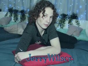 JerryWilson