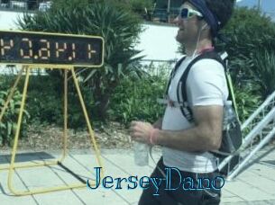 JerseyDano
