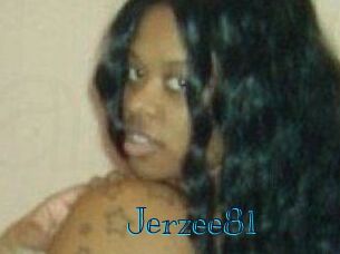 Jerzee81