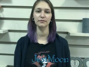 JesiMoon