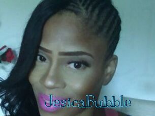 JesicaBubble