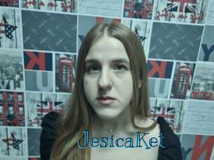 JesicaKet