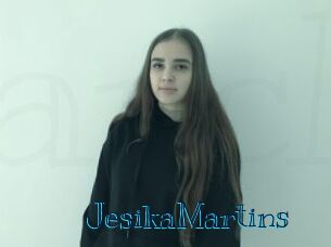 JesikaMartins
