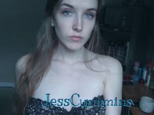 JessCummins