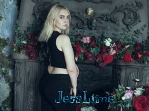 JessLime
