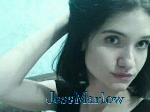 JessMarlow