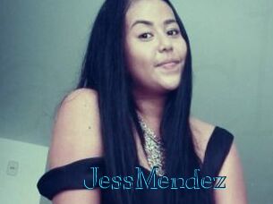 JessMendez